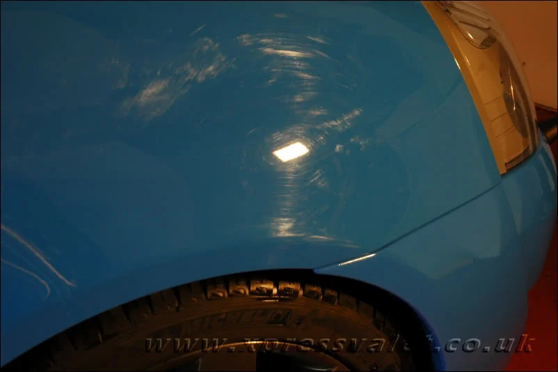clio182swirl5.webp