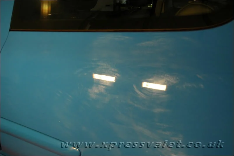 clio182swirl6.webp