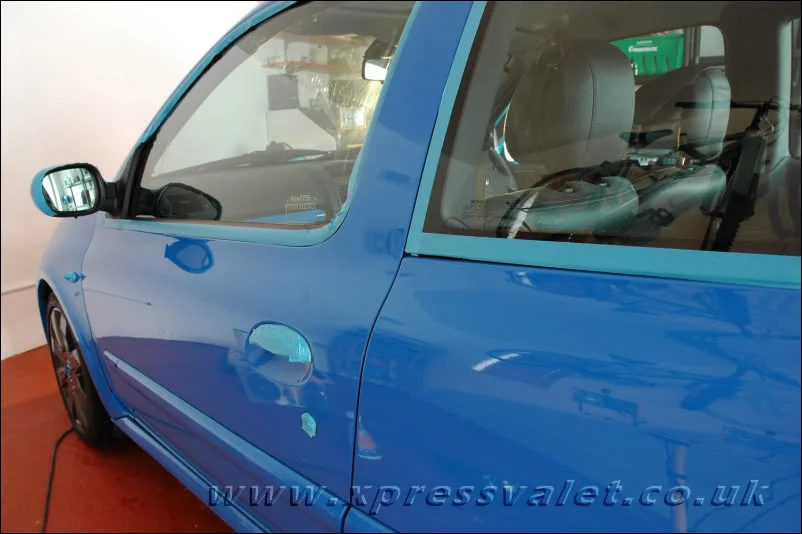 clio182taped1.webp