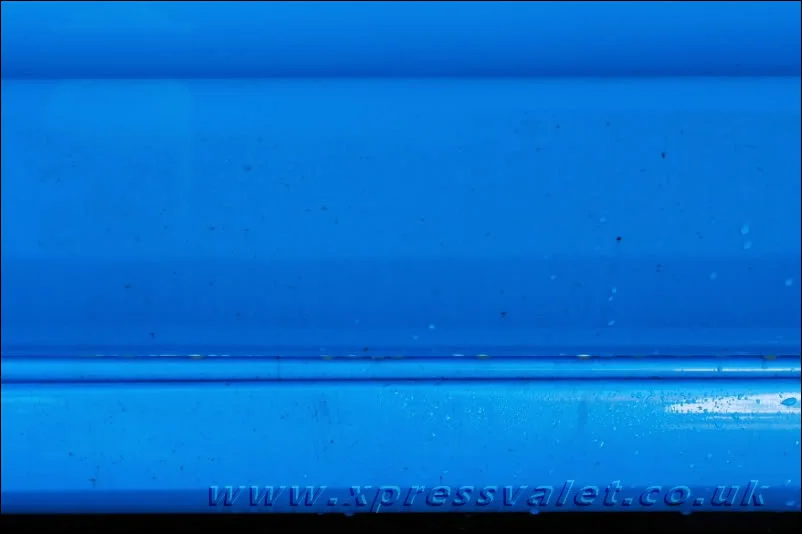 clio182tar5.webp