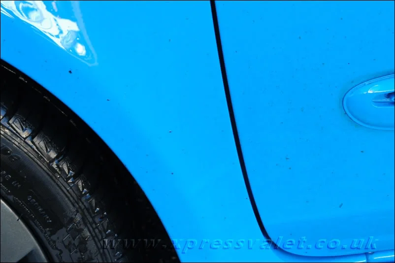 clio182tarspots1.webp