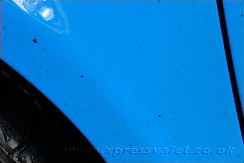 clio182tarspots2.webp