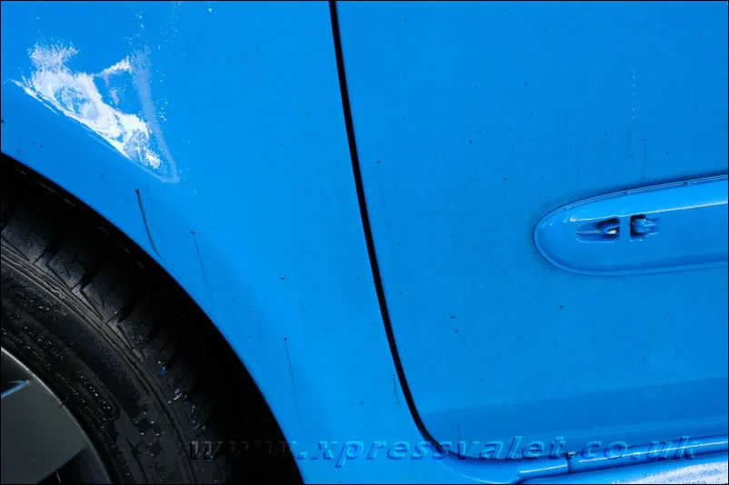 clio182tarspots3.webp