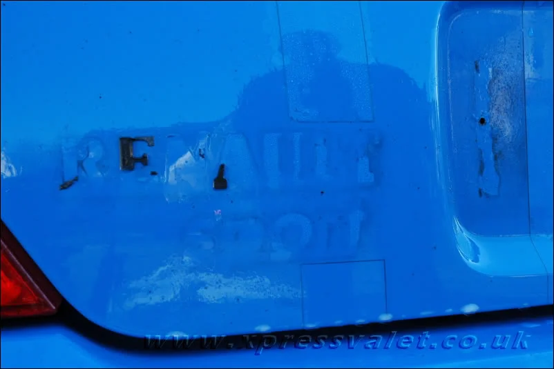 clio182tarspots4.webp