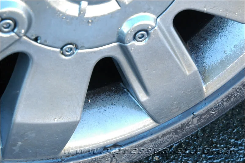 clio182wheel.webp