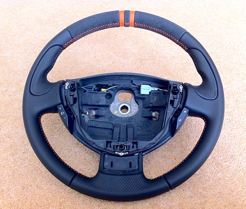 clio187gordinistylewheel_zps8c7a3da5.png