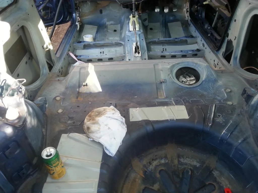 clio18_zpsedba8434.webp