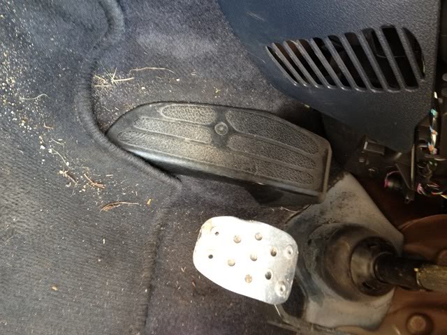 Clio19.jpg Clio19.jpg