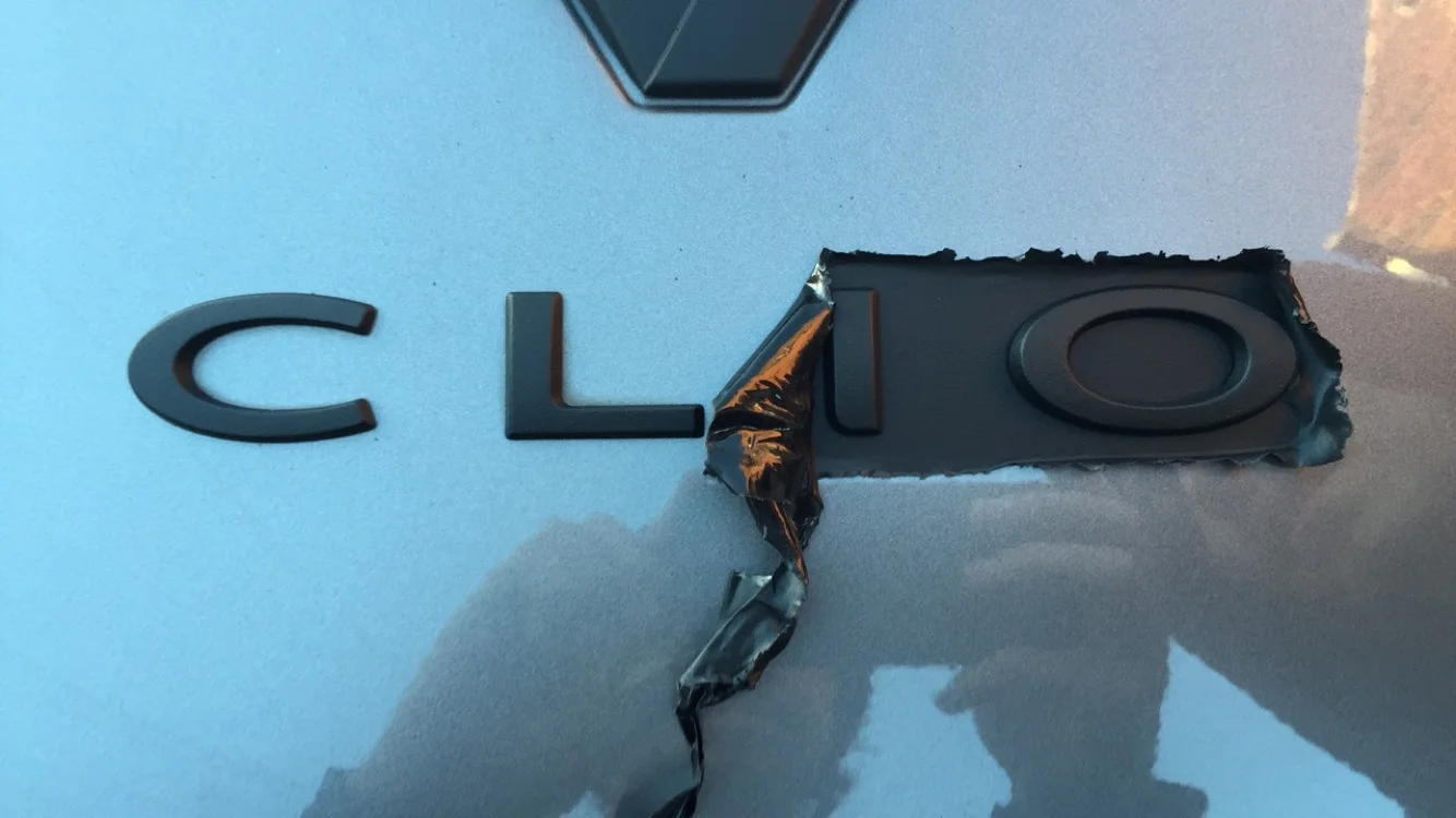 CLIO19.webp