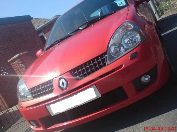 clio190409paint.webp