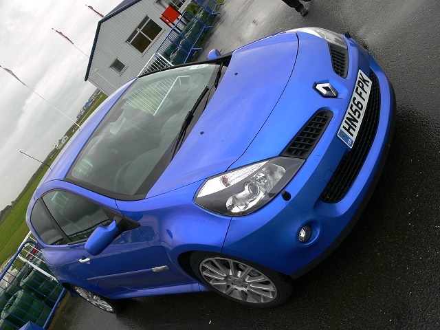 clio197.jpg