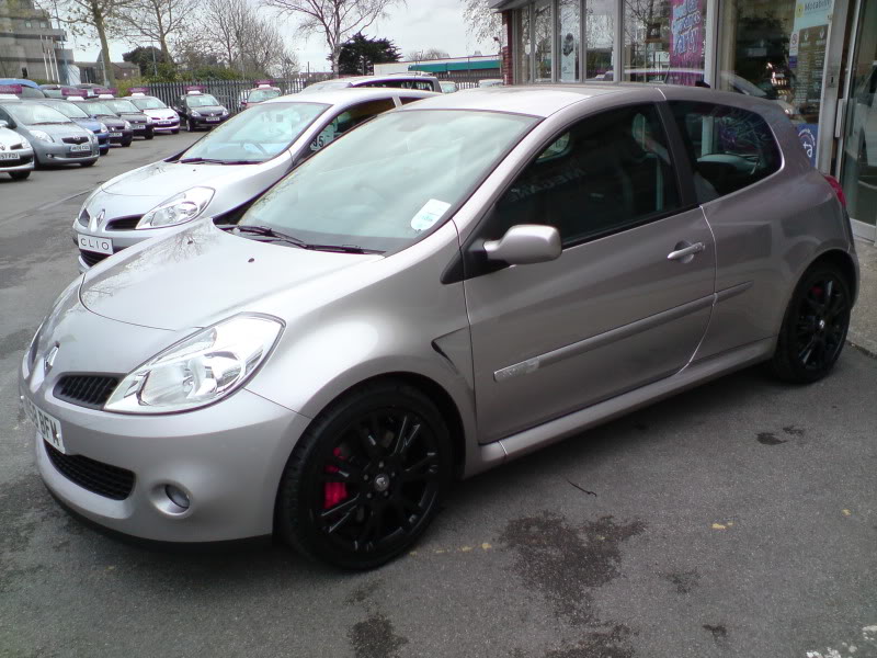 clio197.jpg