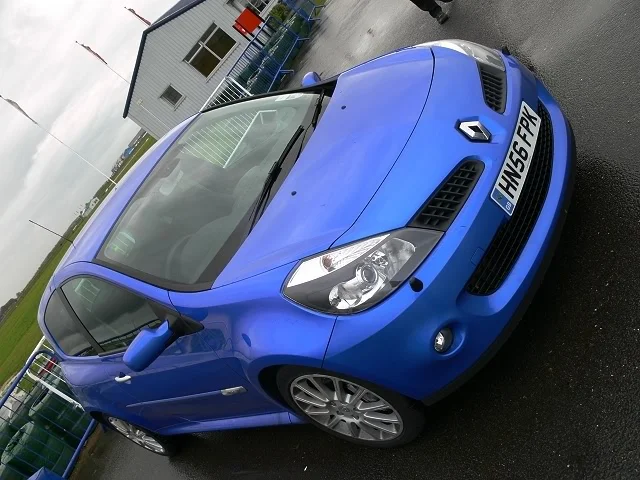 clio197.webp