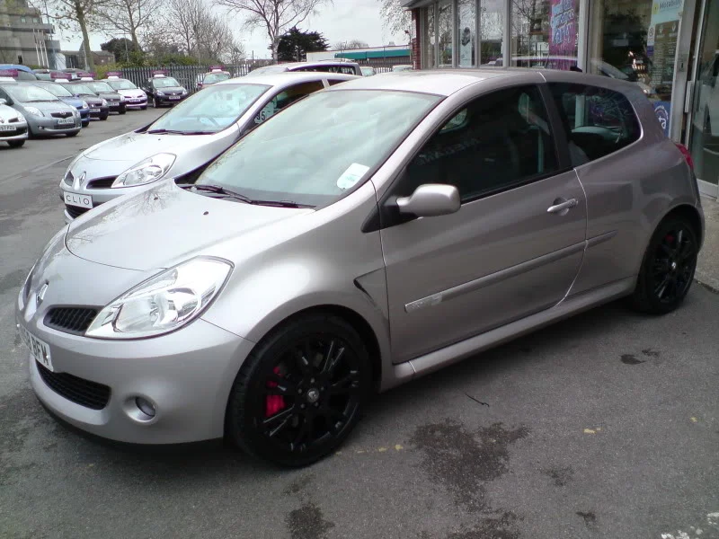 clio197.webp