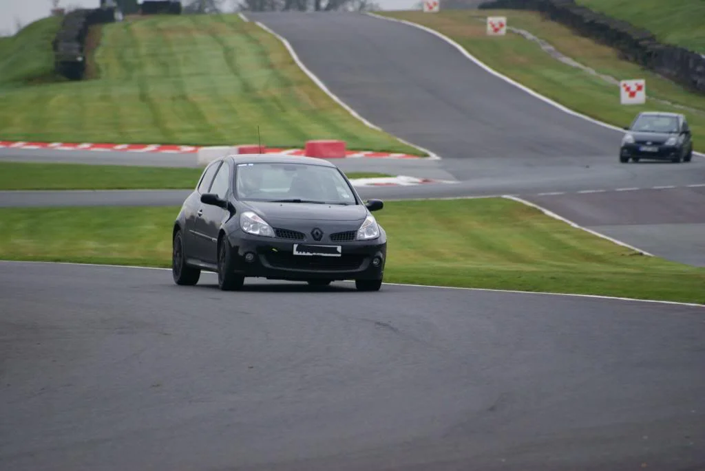 Clio197.webp