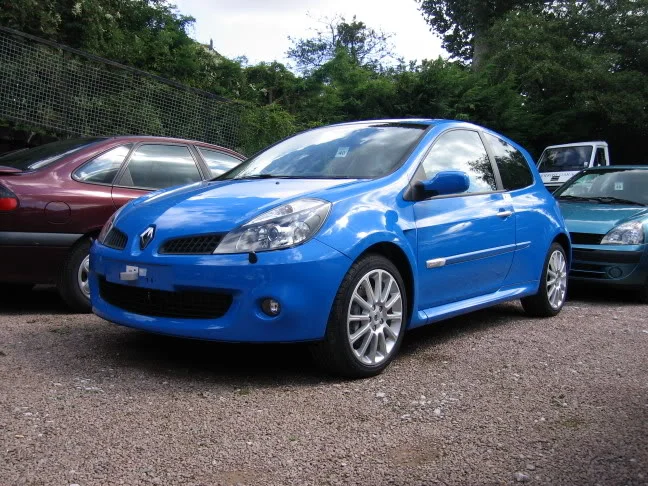 Clio197006.webp