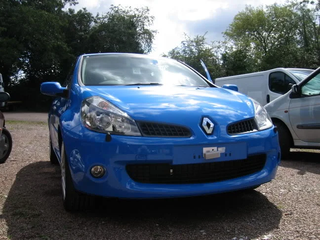 Clio197009.webp