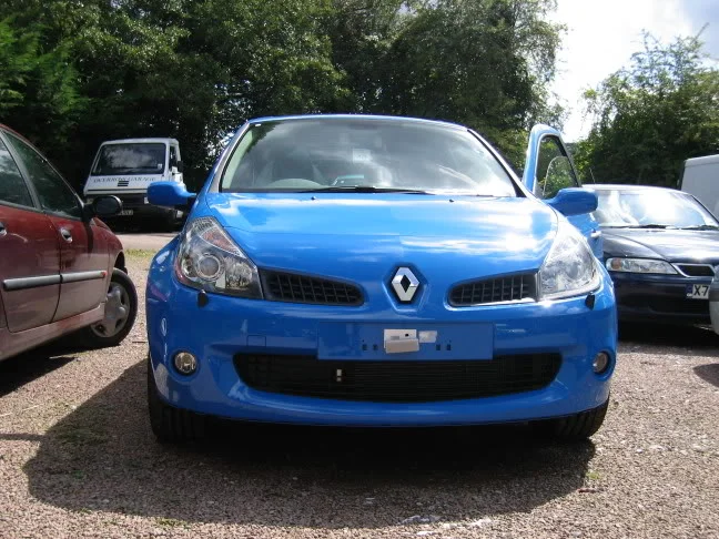 Clio197010.webp