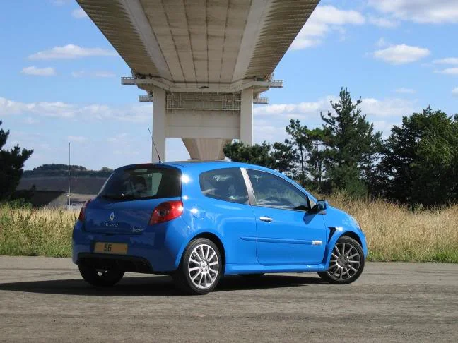Clio197010.webp
