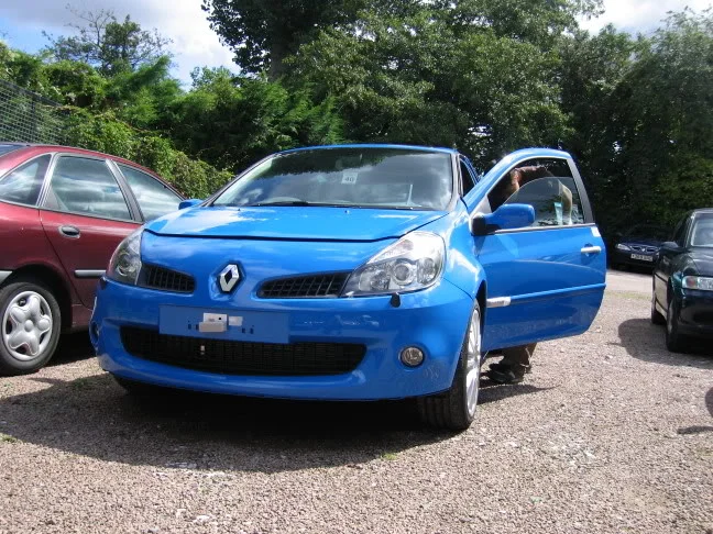 Clio197011.webp