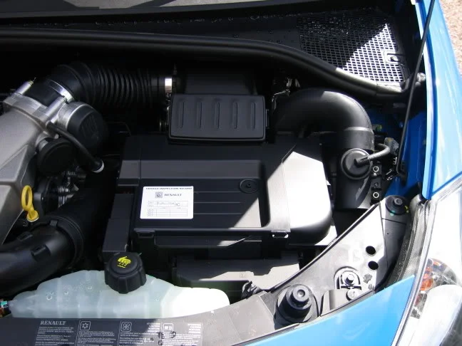 Clio197012.webp