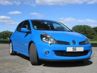 Clio197013.webp