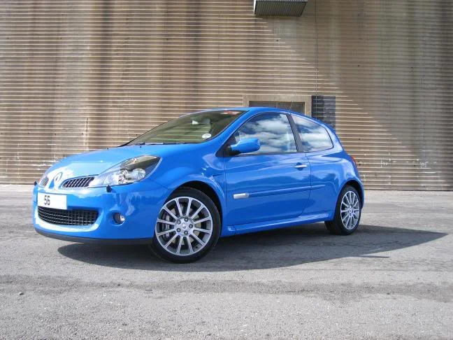 Clio197014.webp