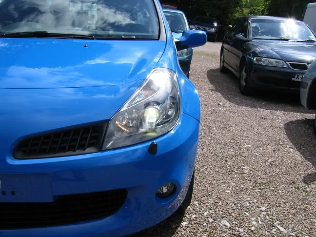 Clio197015.webp