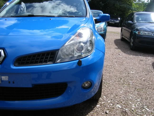 Clio197016.webp
