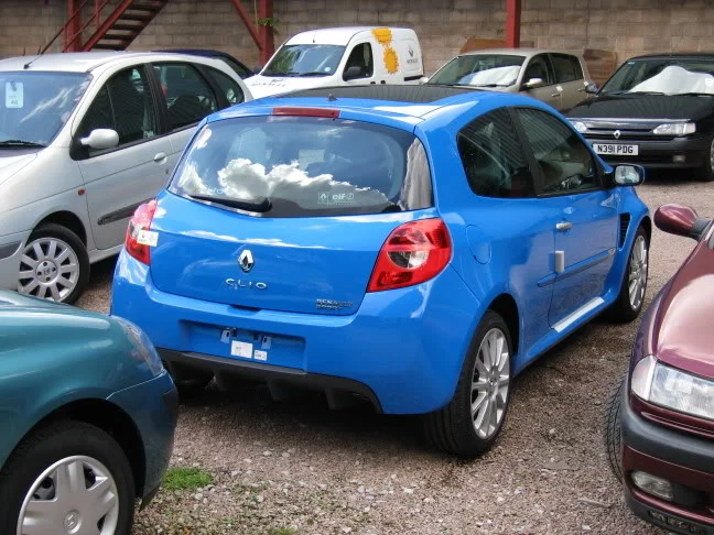 Clio197018.webp