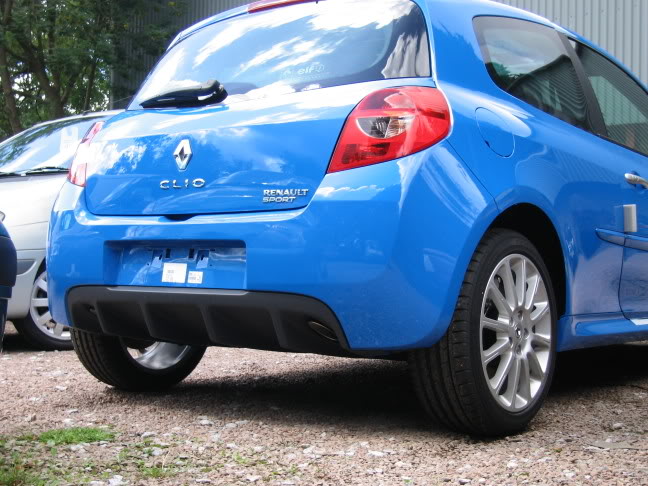 Clio197021.jpg