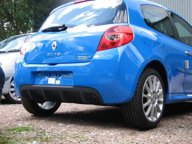 Clio197021.webp