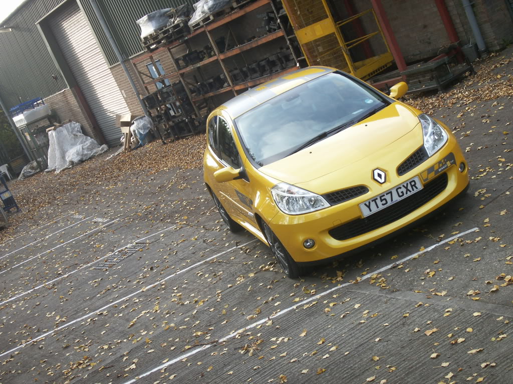 clio19703.jpg