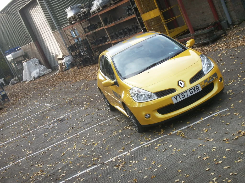 clio19703.webp
