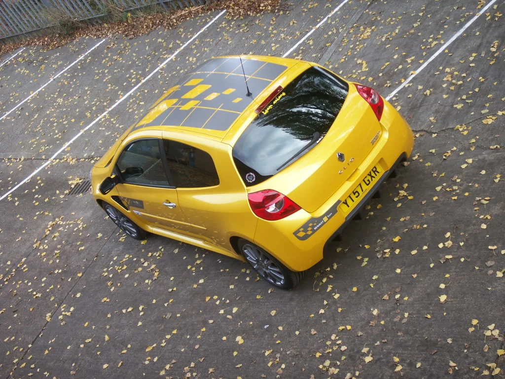 clio19706.webp