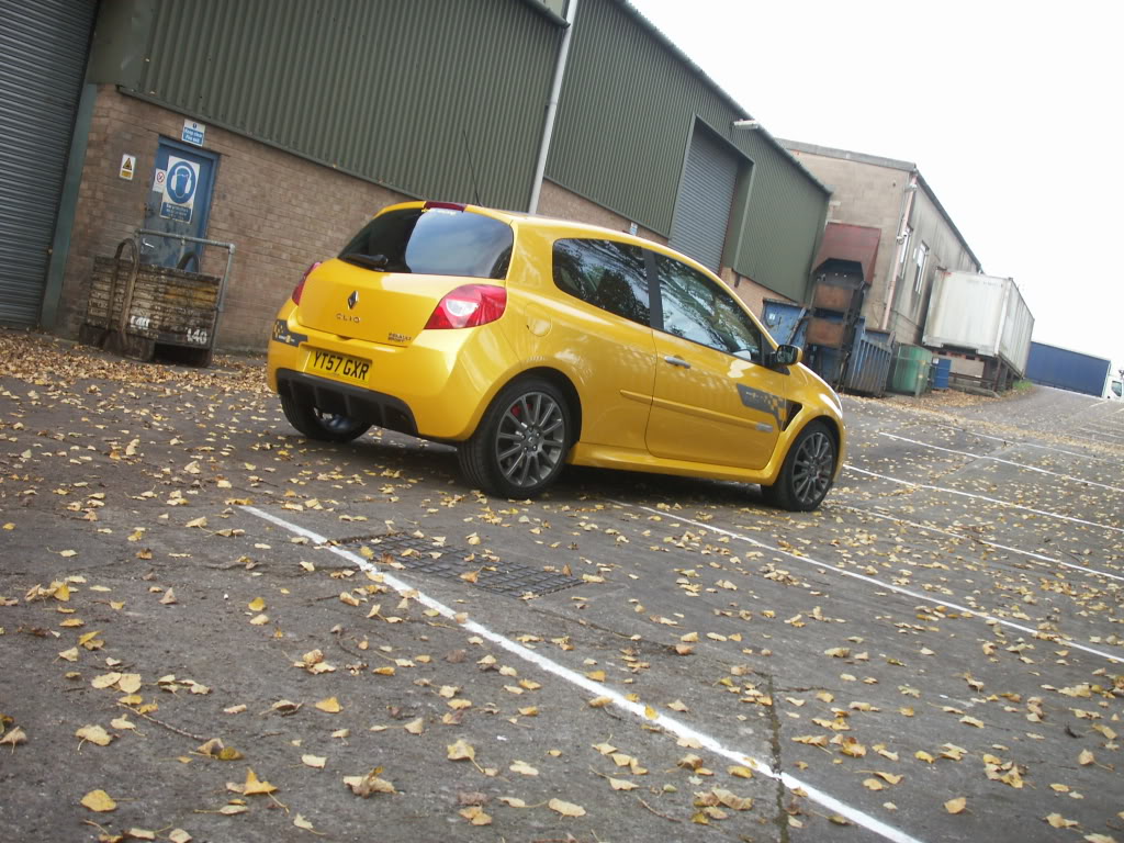 clio19707.jpg