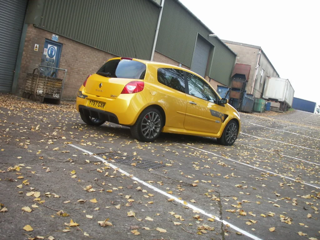clio19707.webp
