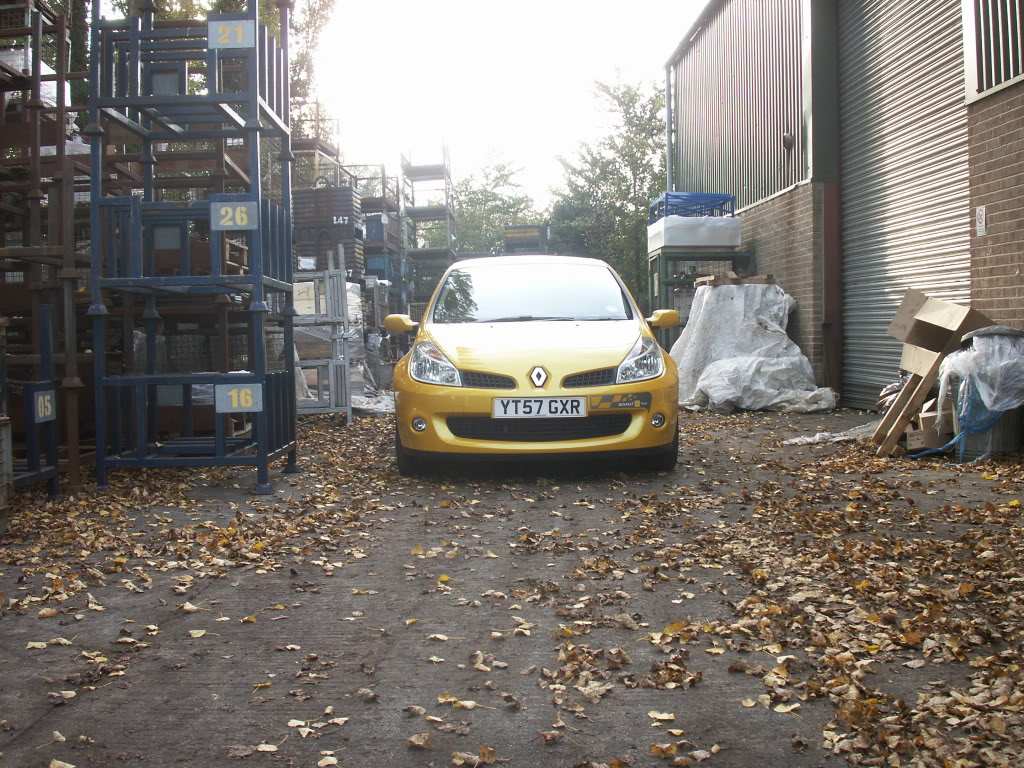 clio19708.jpg