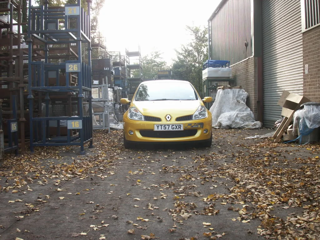 clio19708.webp