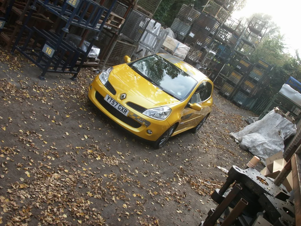 clio19709.webp