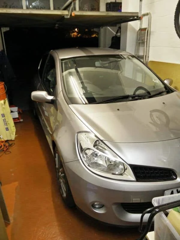 Clio197_1.webp
