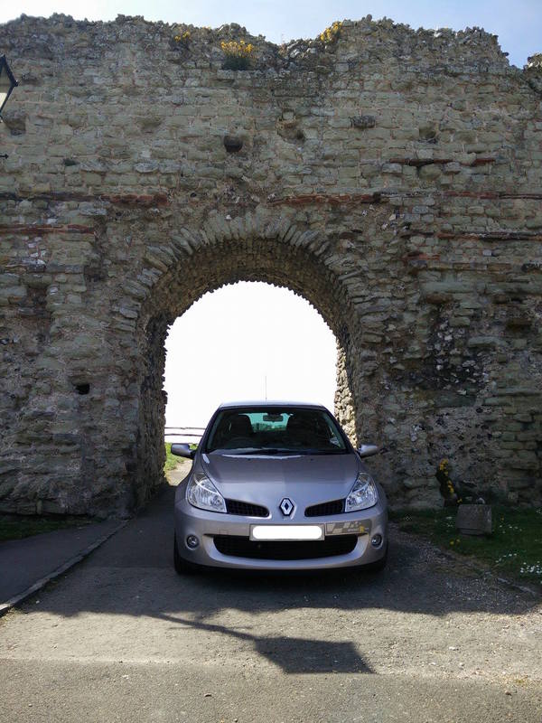 Clio197_3.jpg