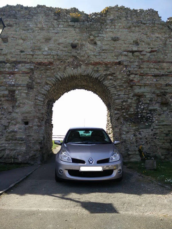 Clio197_3.webp