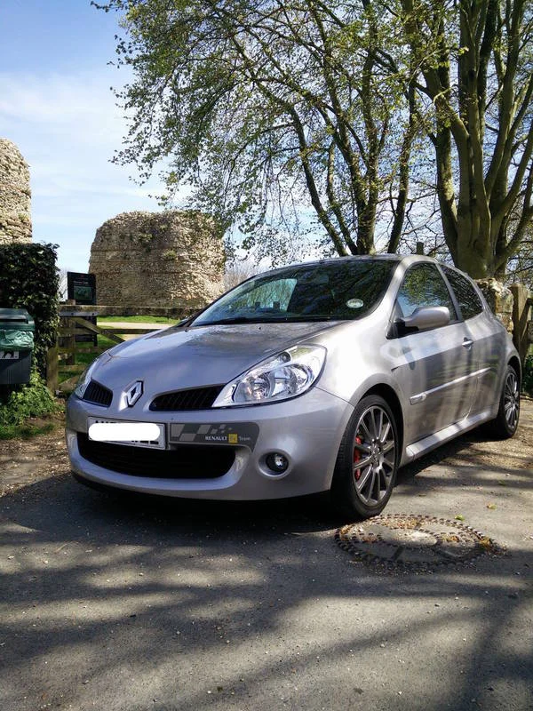 Clio197_5.webp