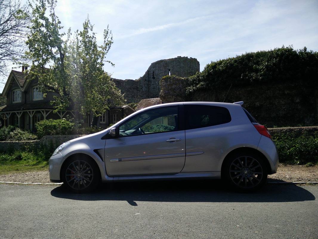 Clio197_6.jpg