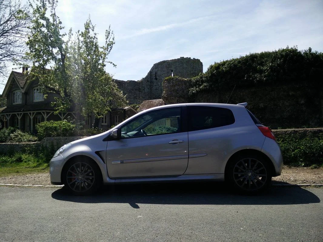 Clio197_6.webp