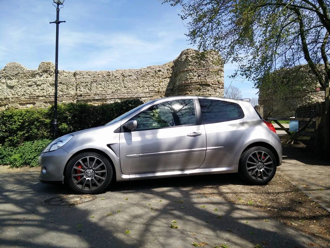 Clio197_7.webp