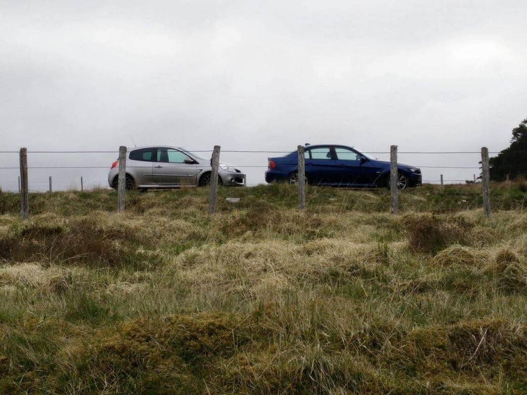 Clio197_9.jpg