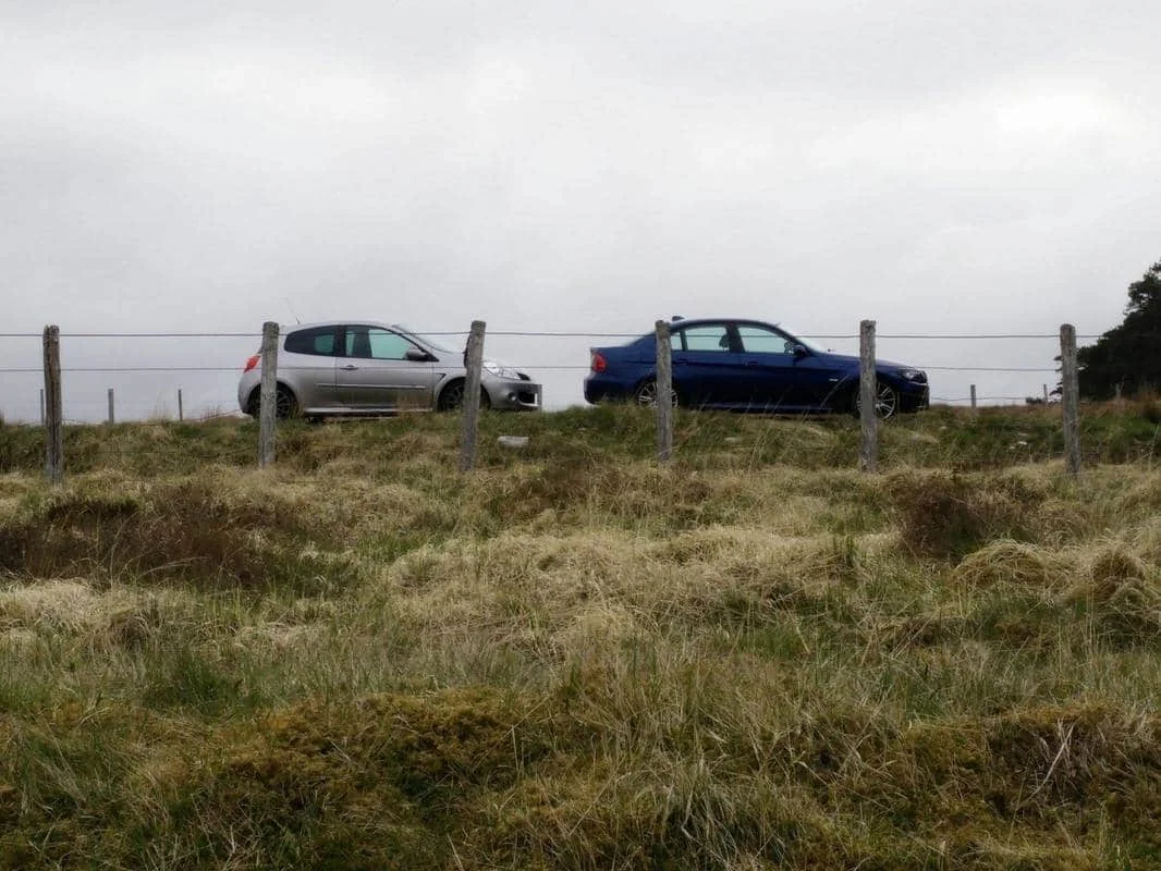 Clio197_9.webp
