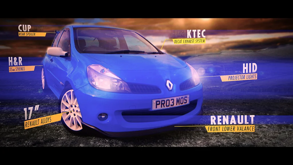 Clio197_PromoVideo_Stool01_BMP_zpsea9ea83d.webp